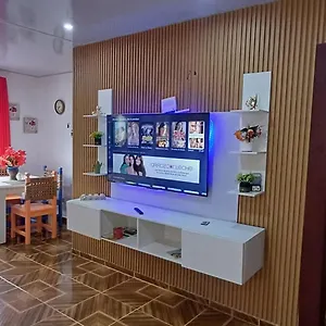 Spring House Jarabacoa